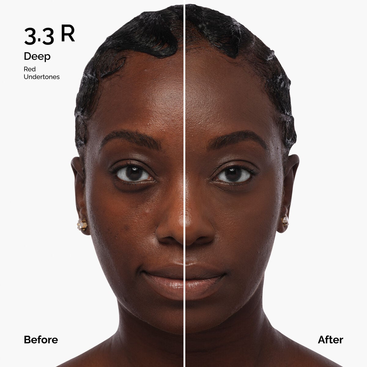 serum-foundation-i9 FY26-D50942-ORD-Web-PDP-Colours-B A-1x1-EN-3.3R.jpg
