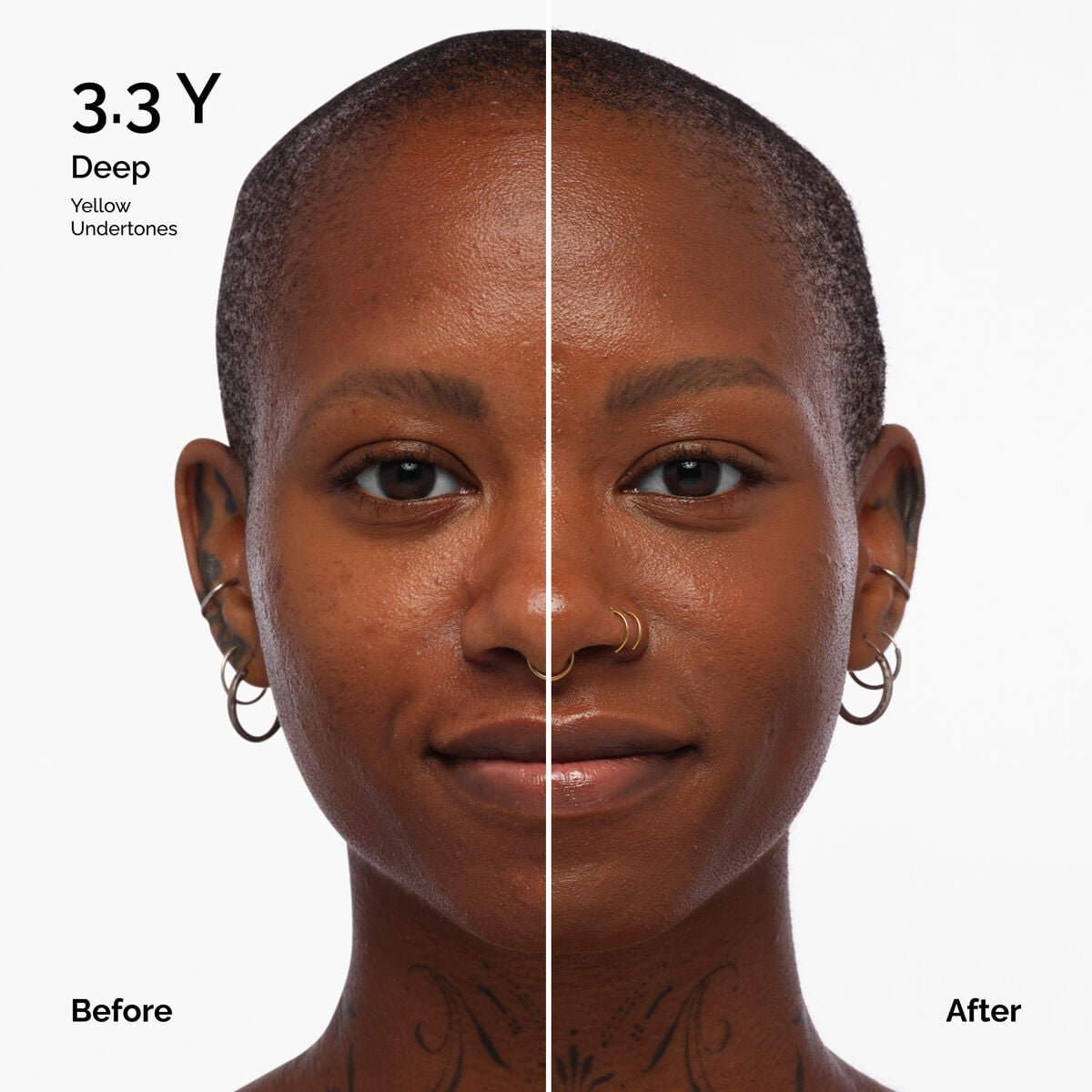 serum-foundation-i9 FY26-D50942-ORD-Web-PDP-Colours-B A-1x1-EN-3.3Y.jpg