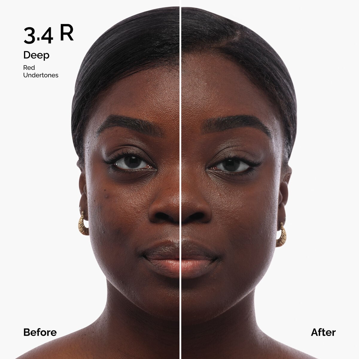 serum-foundation-i9 FY26-D50942-ORD-Web-PDP-Colours-B A-1x1-EN-3.4R.jpg