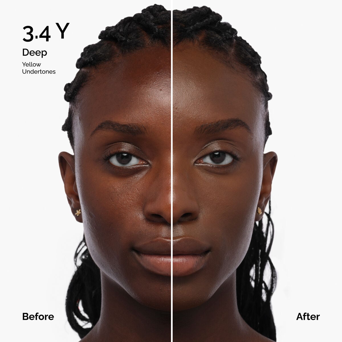 serum-foundation-i9 FY26-D50942-ORD-Web-PDP-Colours-B A-1x1-EN-3.4Y.jpg