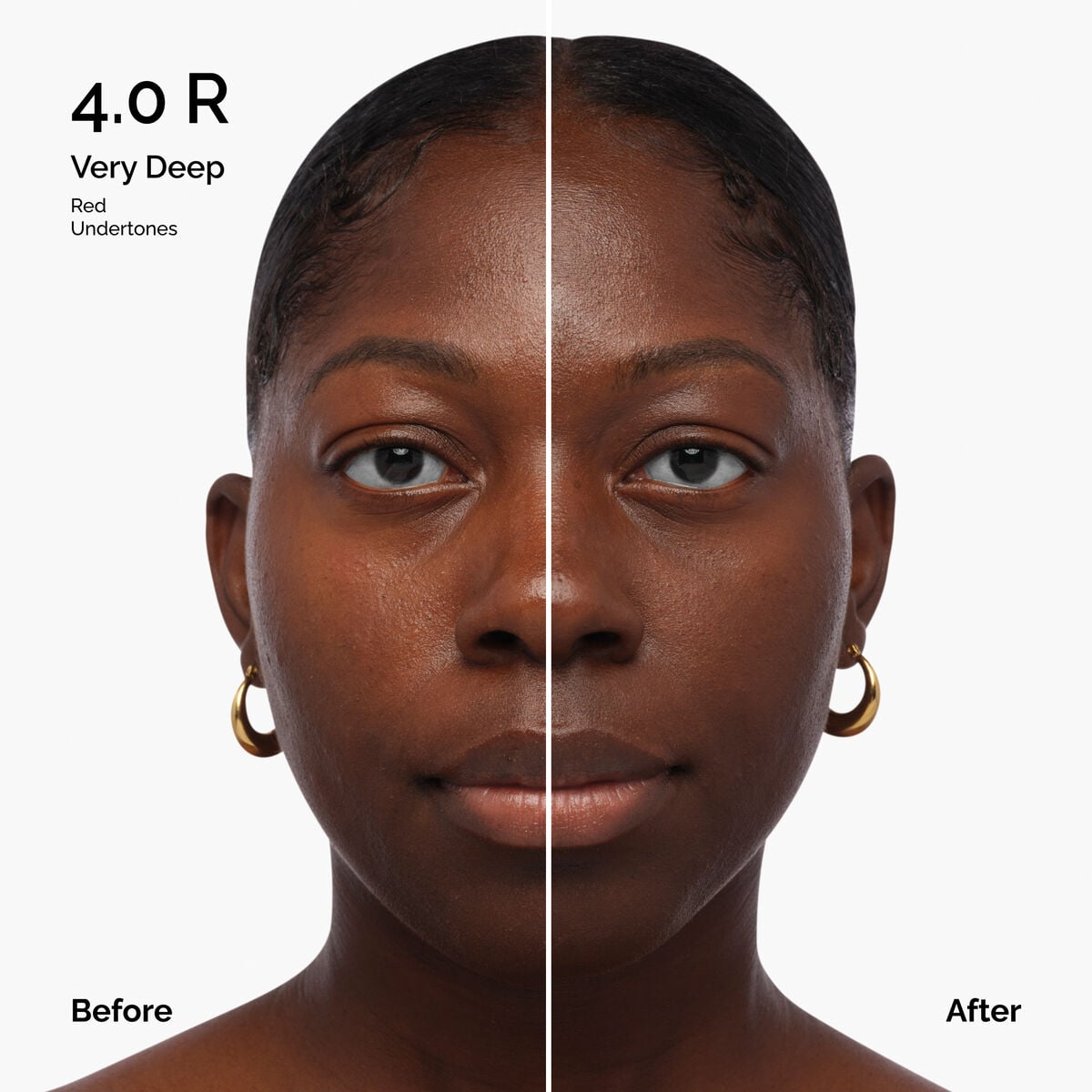 serum-foundation-i9 FY26-D50942-ORD-Web-PDP-Colours-B A-1x1-EN-4.0R.jpg