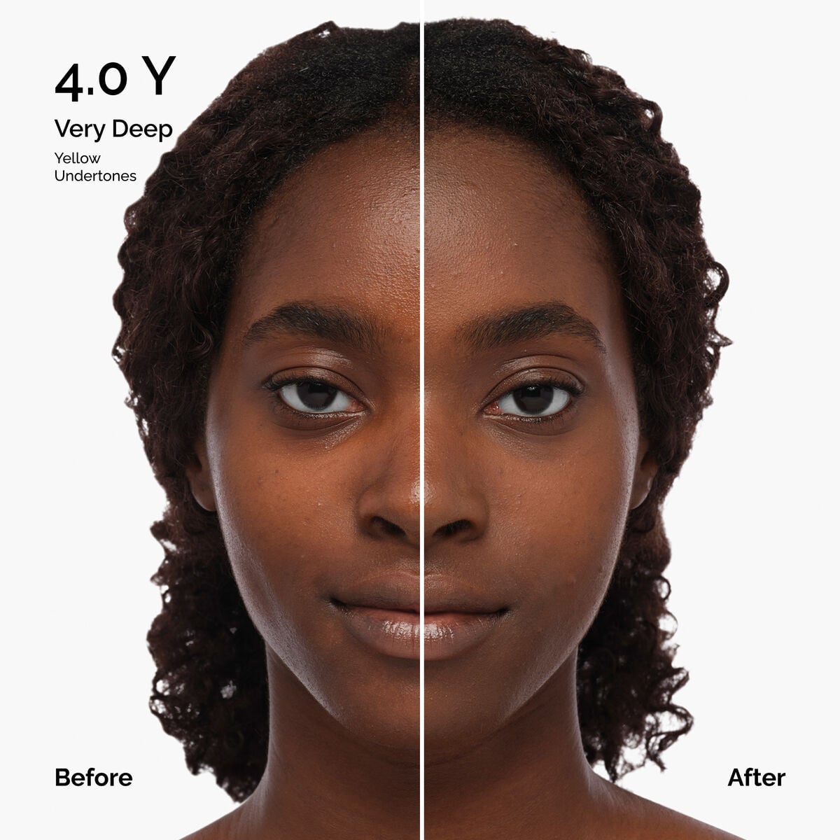 serum-foundation-i9 FY26-D50942-ORD-Web-PDP-Colours-B A-1x1-EN-4.0Y.jpg
