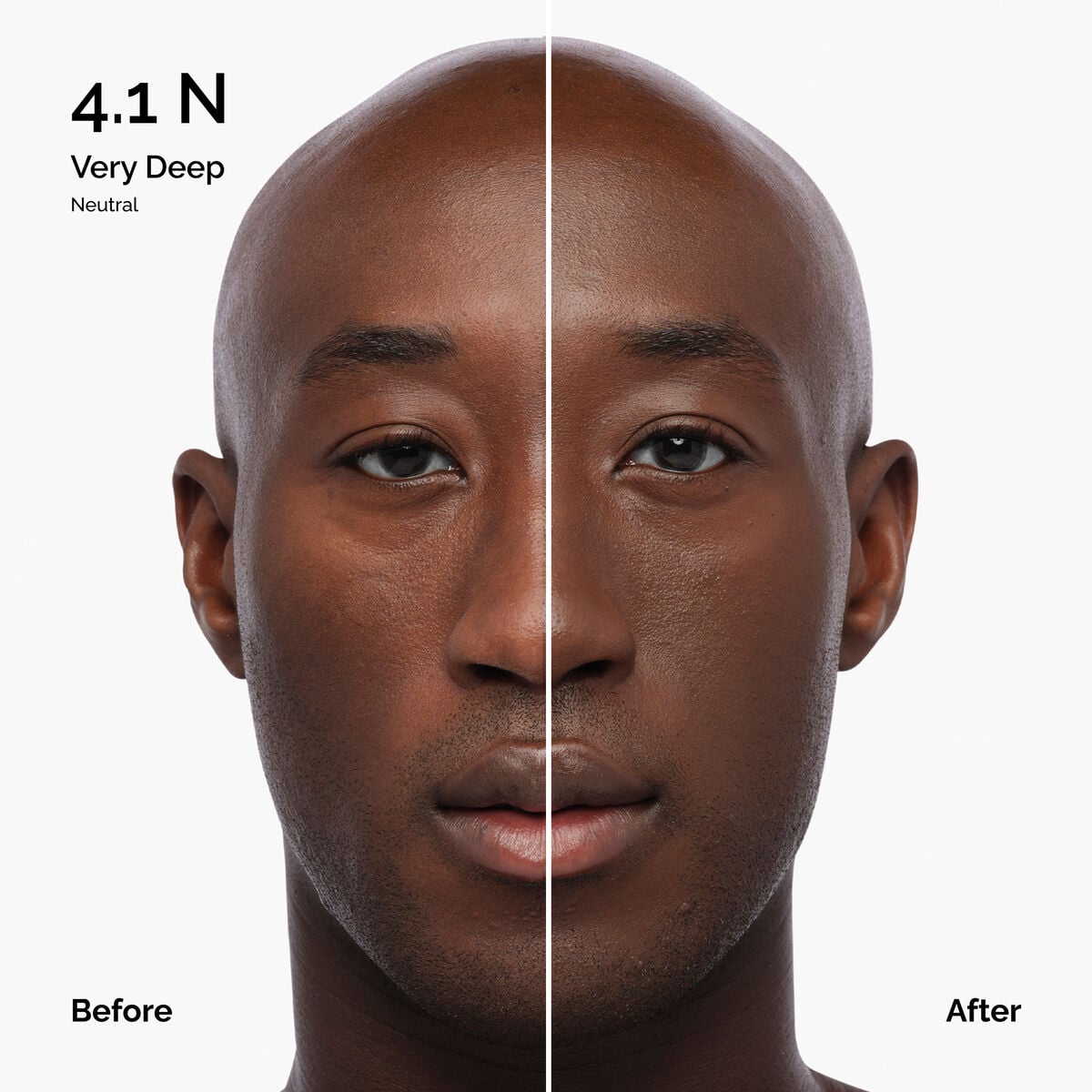 serum-foundation-i9 FY26-D50942-ORD-Web-PDP-Colours-B A-1x1-EN-4.1N.jpg