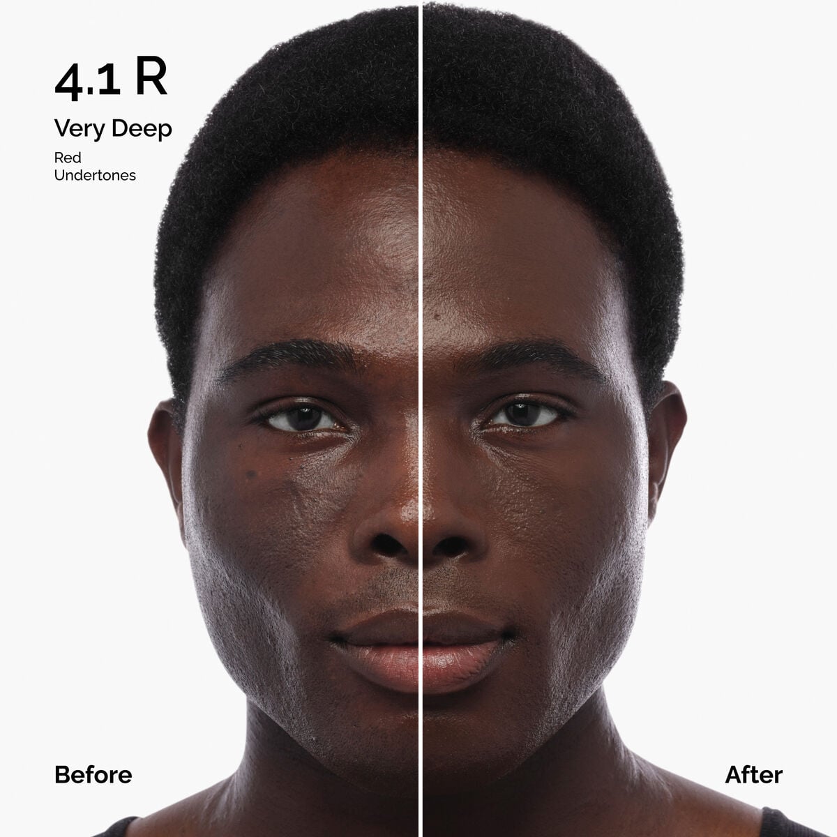serum-foundation-i9 FY26-D50942-ORD-Web-PDP-Colours-B A-1x1-EN-4.1R.jpg