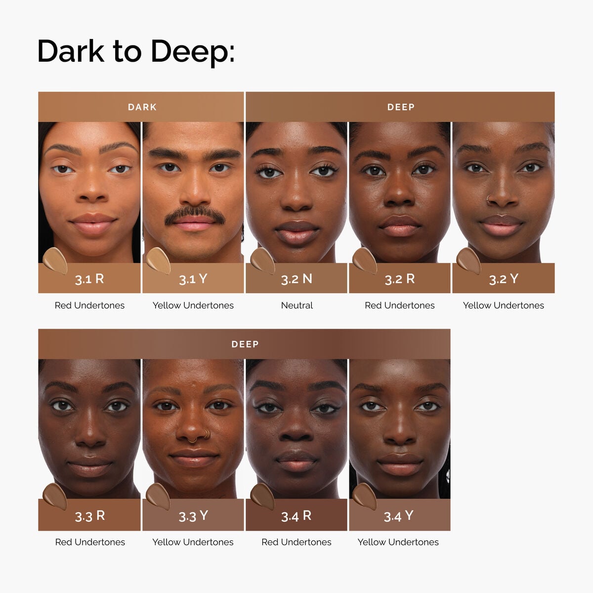 serum-foundation-i9 FY26-D50946-ORD-Web-PDP-Colours-Shades-1x1-EN-Dark-to-Deep.jpg