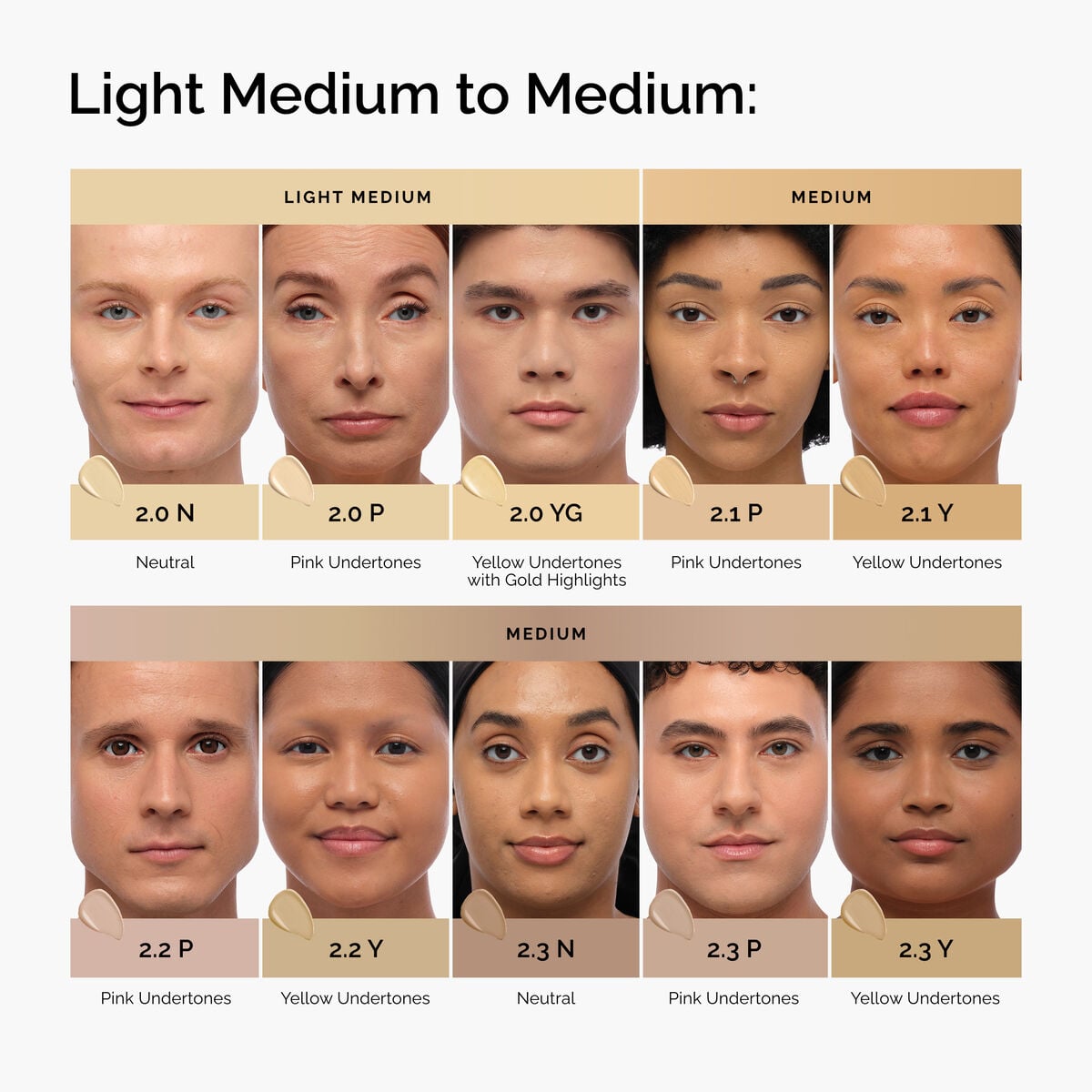 serum-foundation-i9 FY26-D50946-ORD-Web-PDP-Colours-Shades-1x1-EN-Light-Med-to-Med.jpg