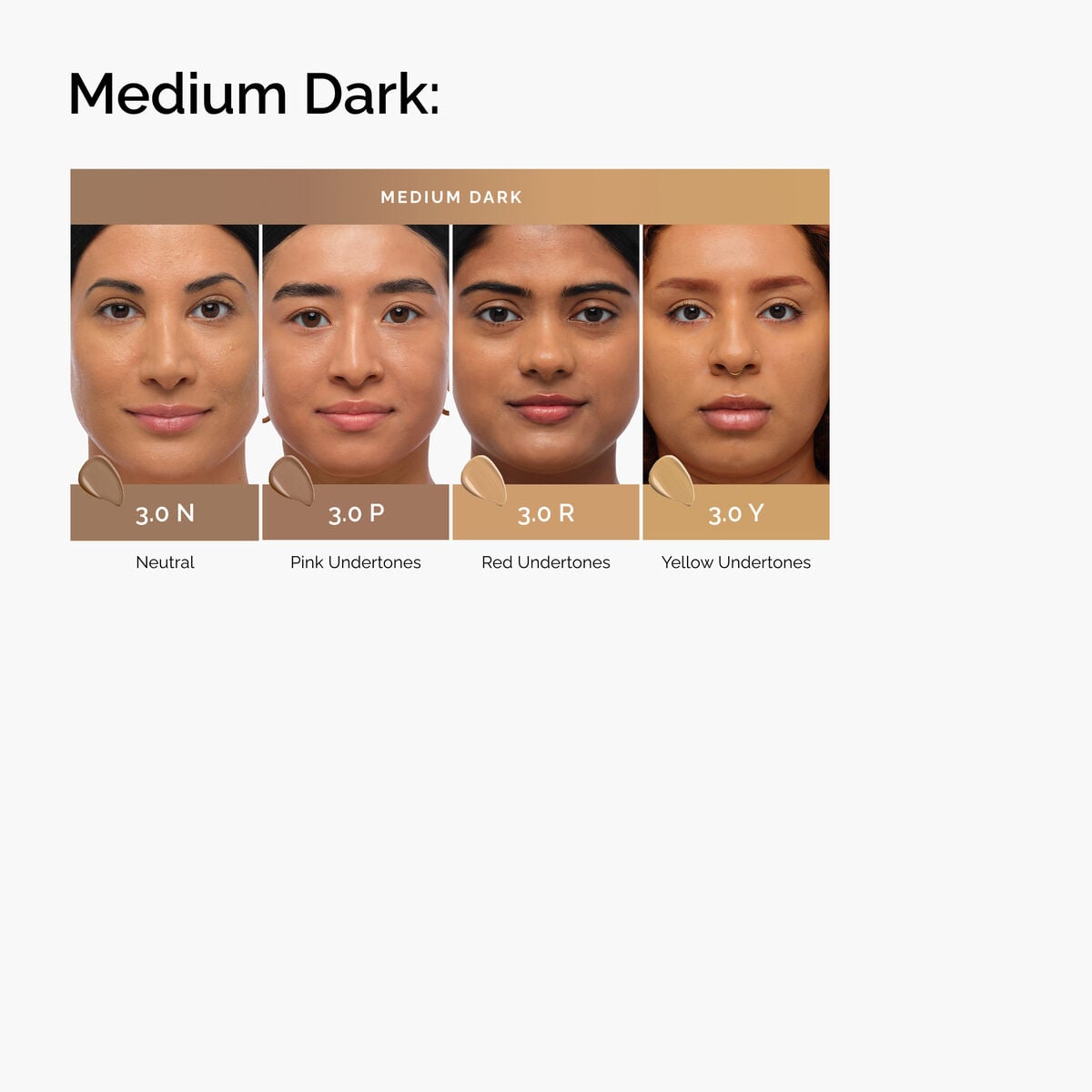 serum-foundation-i9 FY26-D50946-ORD-Web-PDP-Colours-Shades-1x1-EN-Med-Dark.jpg