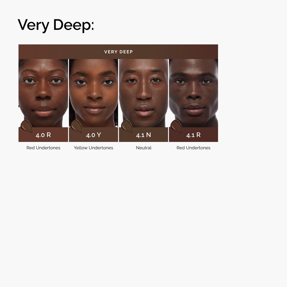 serum-foundation-i9 FY26-D50946-ORD-Web-PDP-Colours-Shades-1x1-EN-Very-Deep.jpg