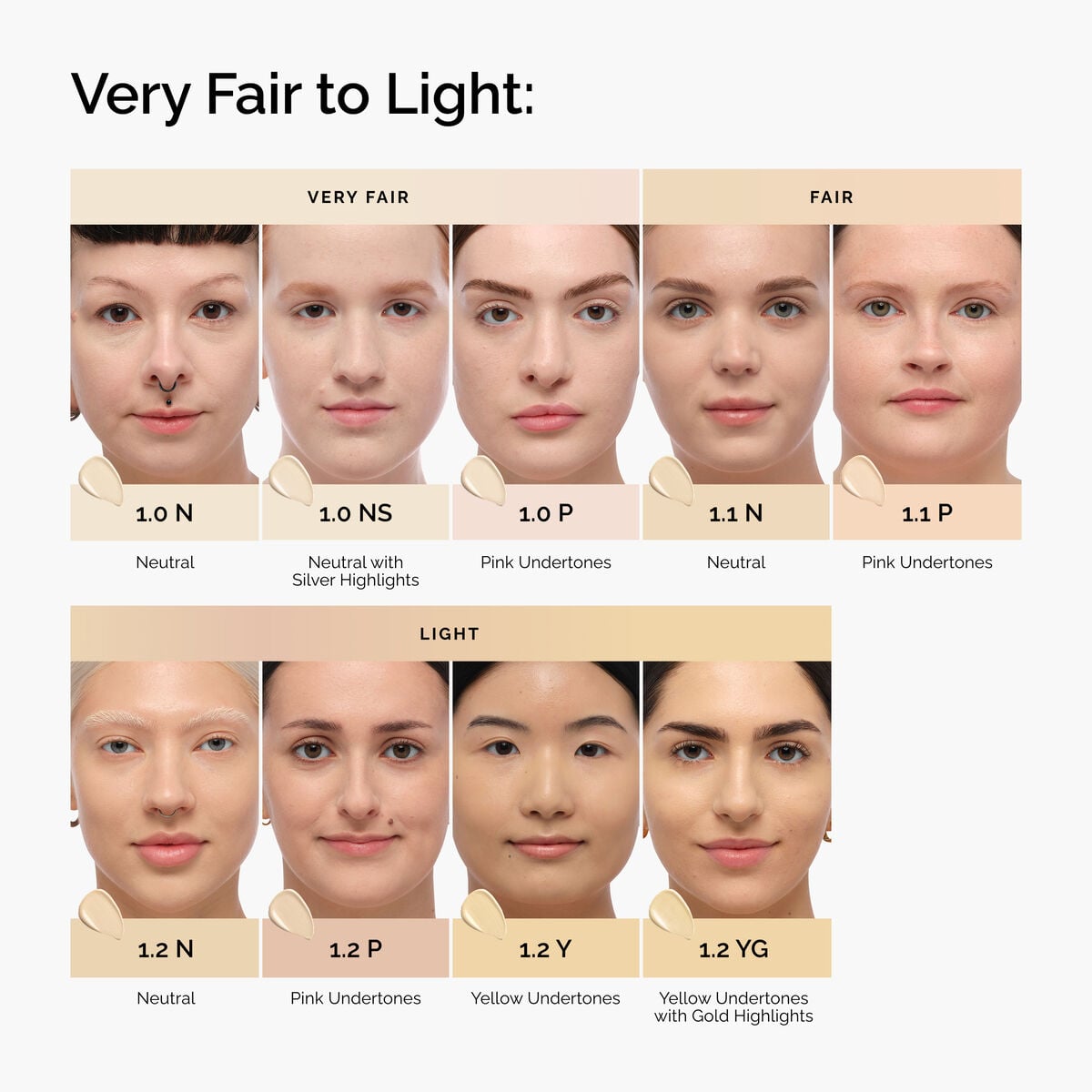 serum-foundation-i9 FY26-D50946-ORD-Web-PDP-Colours-Shades-1x1-EN-Very-Fair-to-Light.jpg