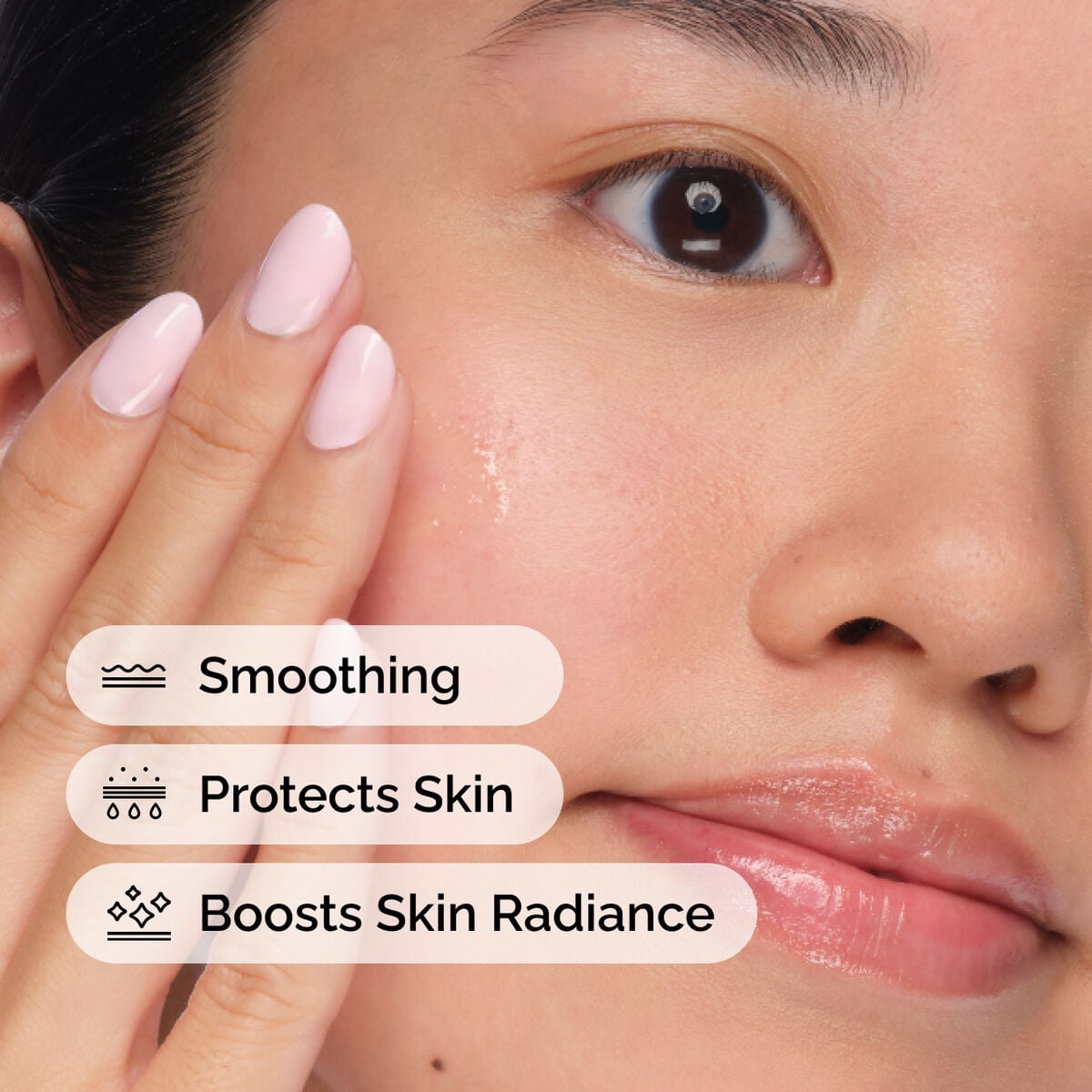 multi-antioxidant-radiance-serum-x0 ORD-MARS-application-1.jpg