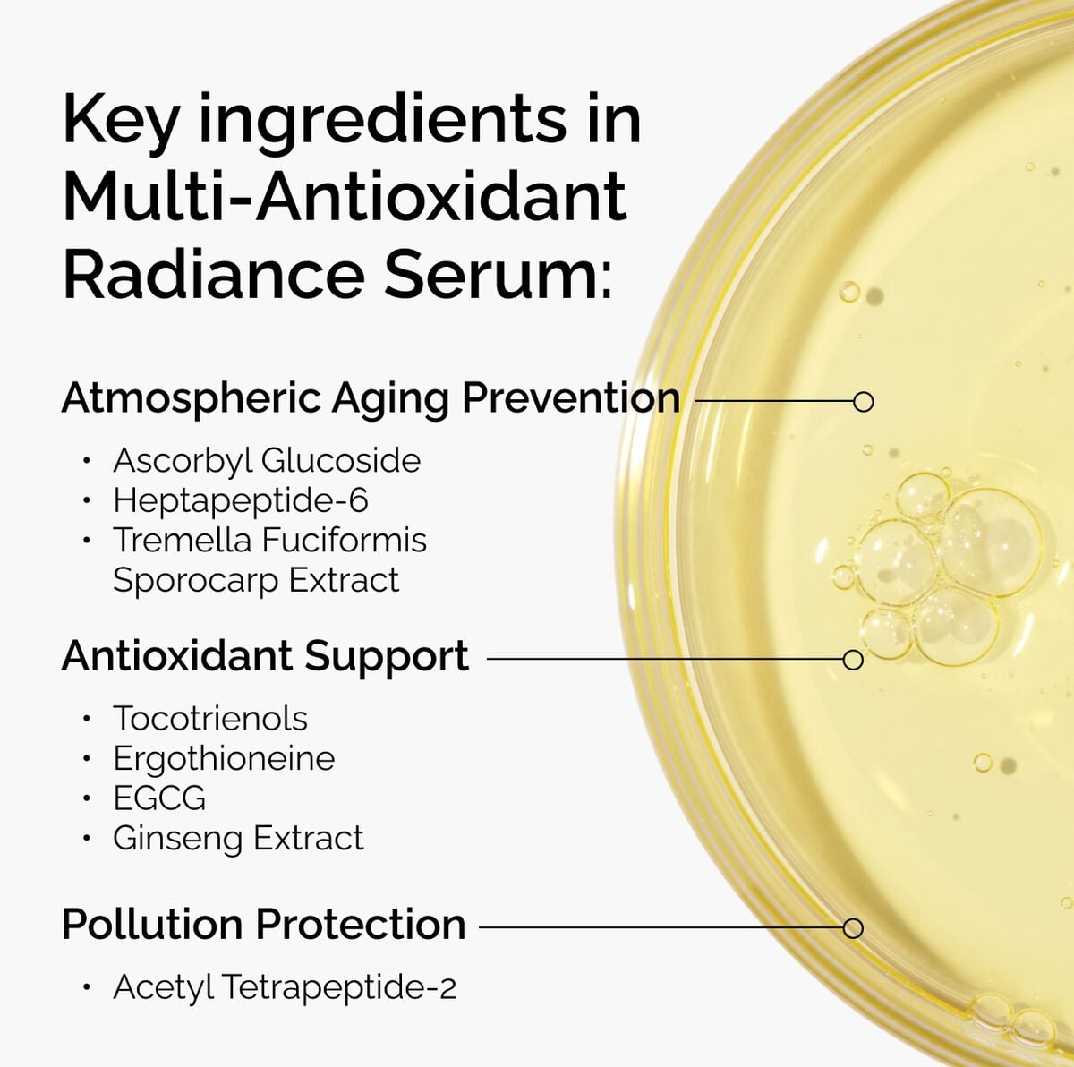 multi-antioxidant-radiance-serum-x0 ORD-MARS-key-ingredients-Infographic.jpg