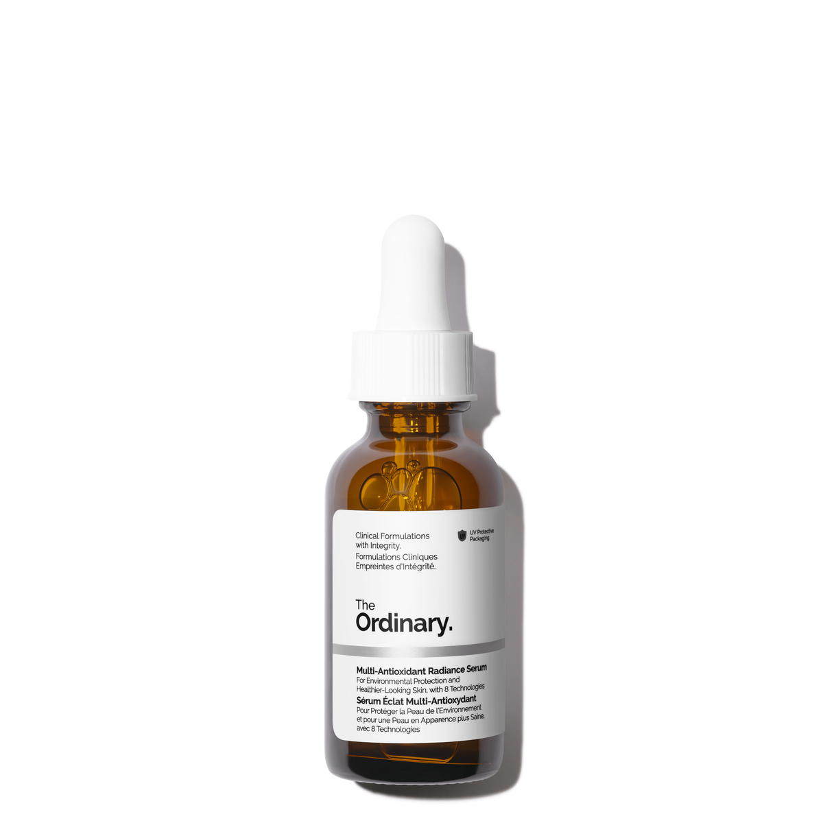 multi-antioxidant-radiance-serum-x0 ORD-Product-MARS-Packshot.png