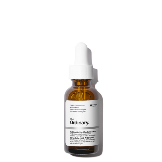 multi-antioxidant-radiance-serum-x0 ORD-Product-MARS-Packshot.png