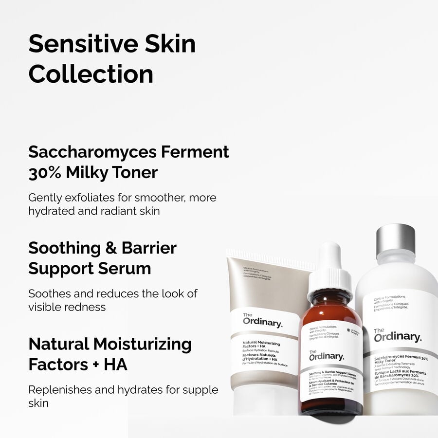 the-sensitive-skin-collection-o8 ORD-Sensitive-Skin-Benefits-Graphic.jpg