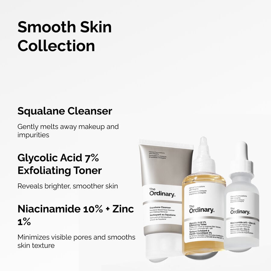 the-smooth-skin-collection-c8 ORD-Smooth-Skin-Benefits-Graphic.jpg