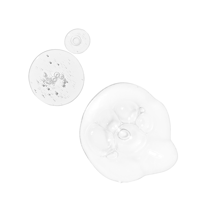 the-multi-peptide-collection-a8 ORD-Swatch-Mlt-Pptd+Mlt-Pptd-Eye.png