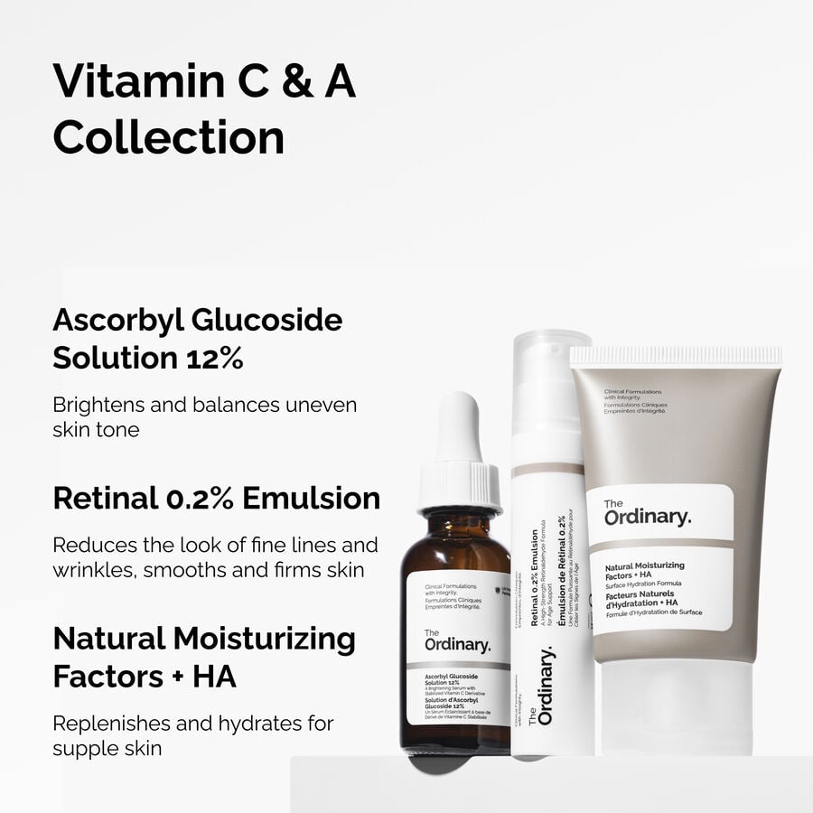the-vitamin-c-and-a-collection-f1 ORD-Vitamin-C-A-Benefits-Graphic.jpg