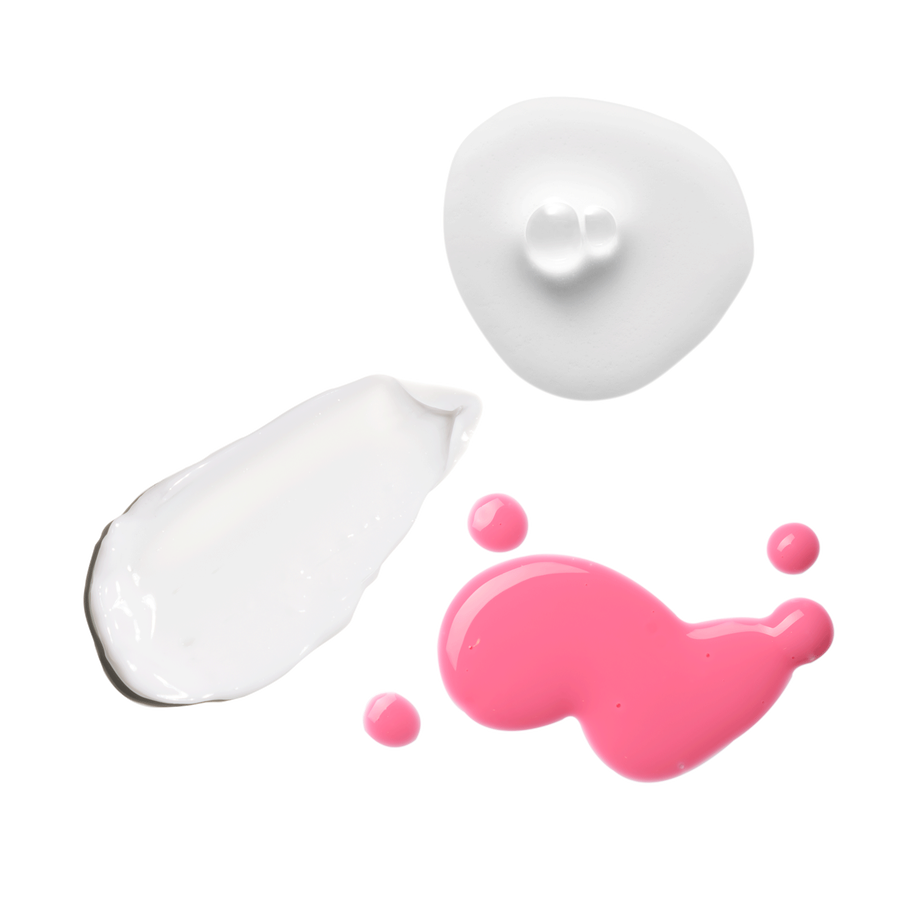 the-sensitive-skin-collection-o8 ORD-sensitive-skin-collection-swatch.png