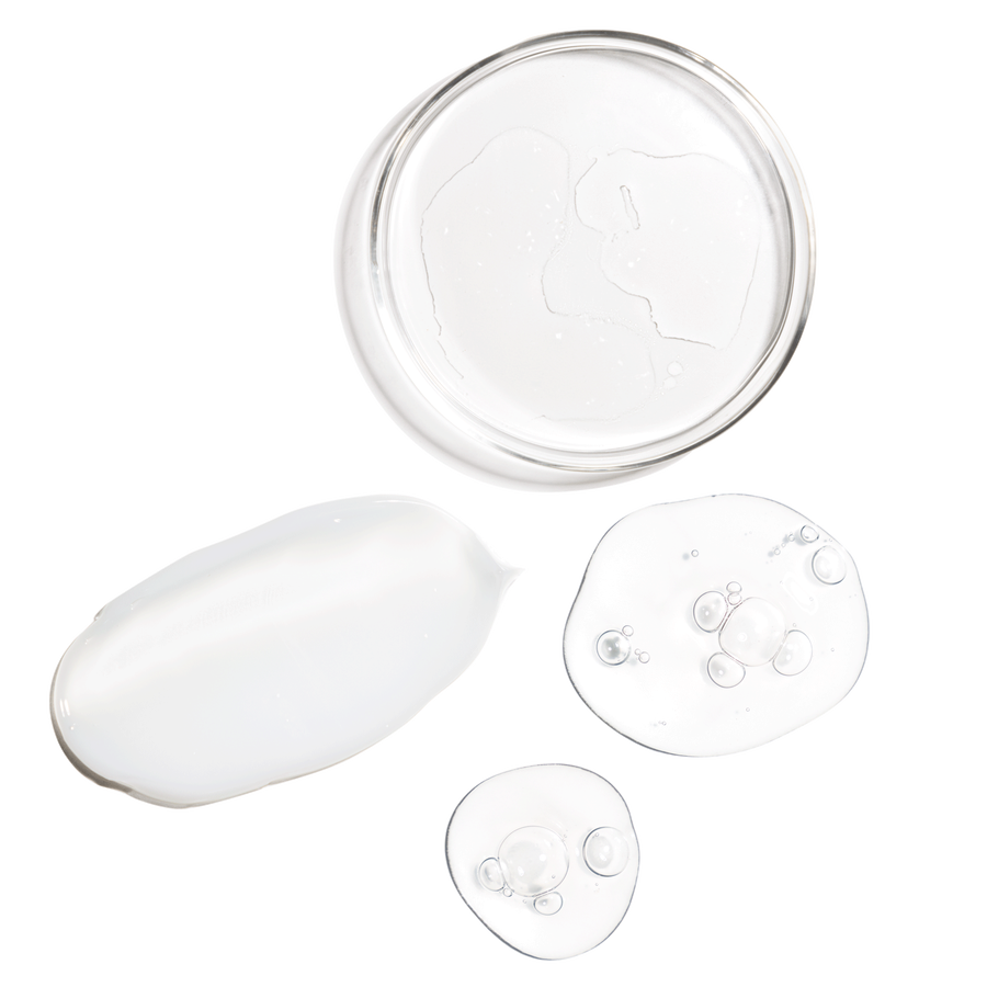 the-smooth-skin-collection-c8 ORD-smooth-skin-collection-swatch.png