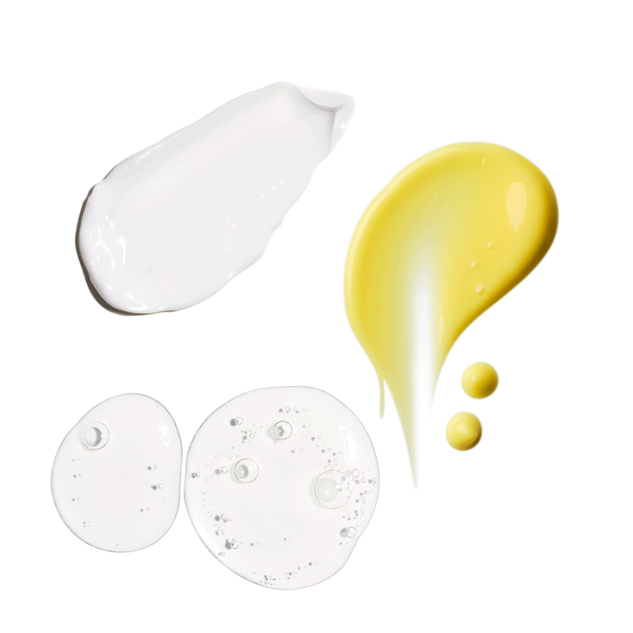 the-vitamin-c-and-a-collection-f1 ORD-vitamin-c-a-collection-swatch.png