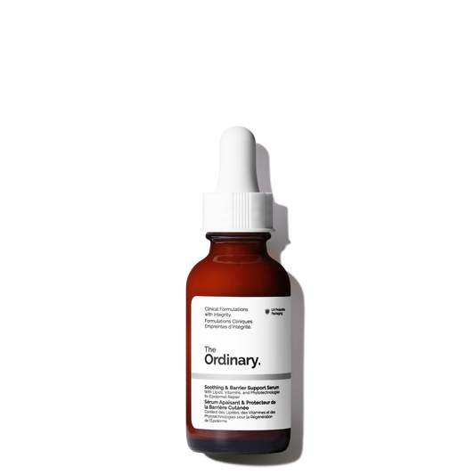 soothing-and-barrier-support-serum-d4 SBSS PackShot.png