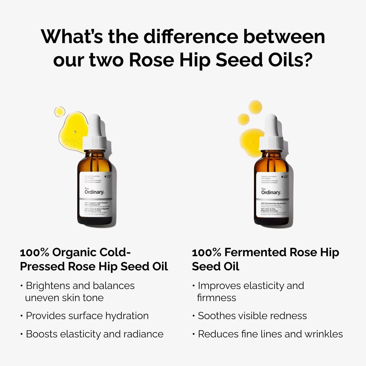100-fermented-rose-hip-seed-oil-t6 fermented-rose-hip-vs-organic-rose-hip-graphic.jpg