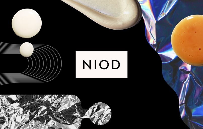 digital-gift-card-g6 niod-holiday-gift-card.jpg