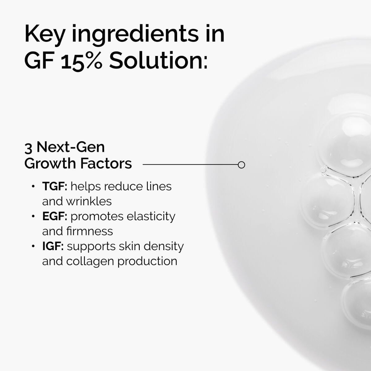 gf-15-solution-e8 ord-GF15pct-Solution-infographic-ingrdients-03.jpg