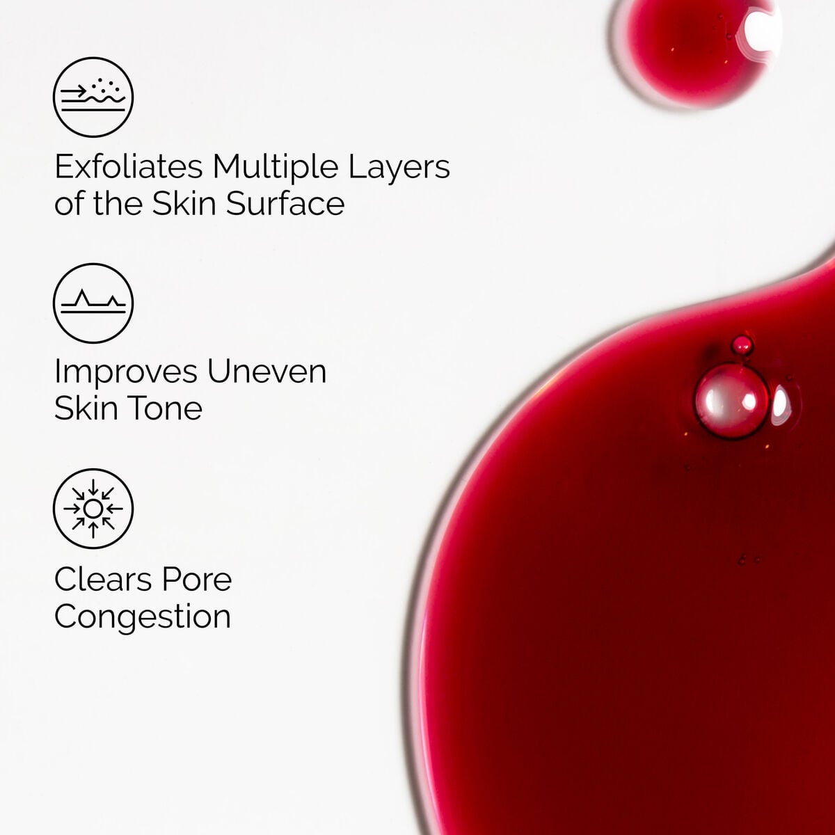 aha-30-bha-2-peeling-solution-o6 ord-aha-bha-peeling-solution-benefits-graphic.jpg