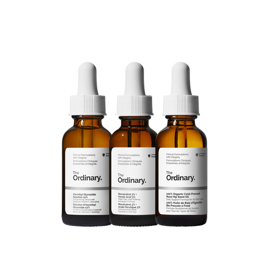 the-antioxidant-collection-c0 ord-antioxidant-collection.png