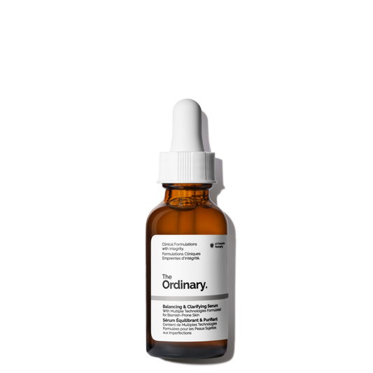 balancing-and-clarifying-serum-b7 ord-balancing-clarifying-30ml.png