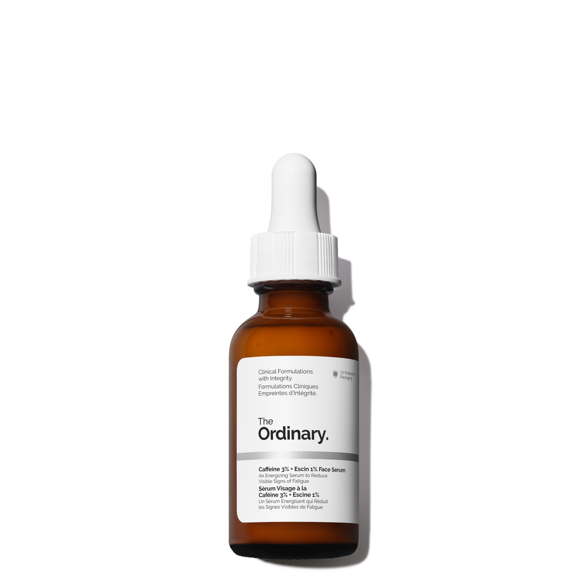 caffeine-3-escin-1-face-serum-g7 ord-caffeine-3pct-escin-1pct-face-serum-30ml.png