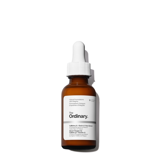 caffeine-3-escin-1-face-serum-g7 ord-caffeine-3pct-escin-1pct-face-serum-30ml.png