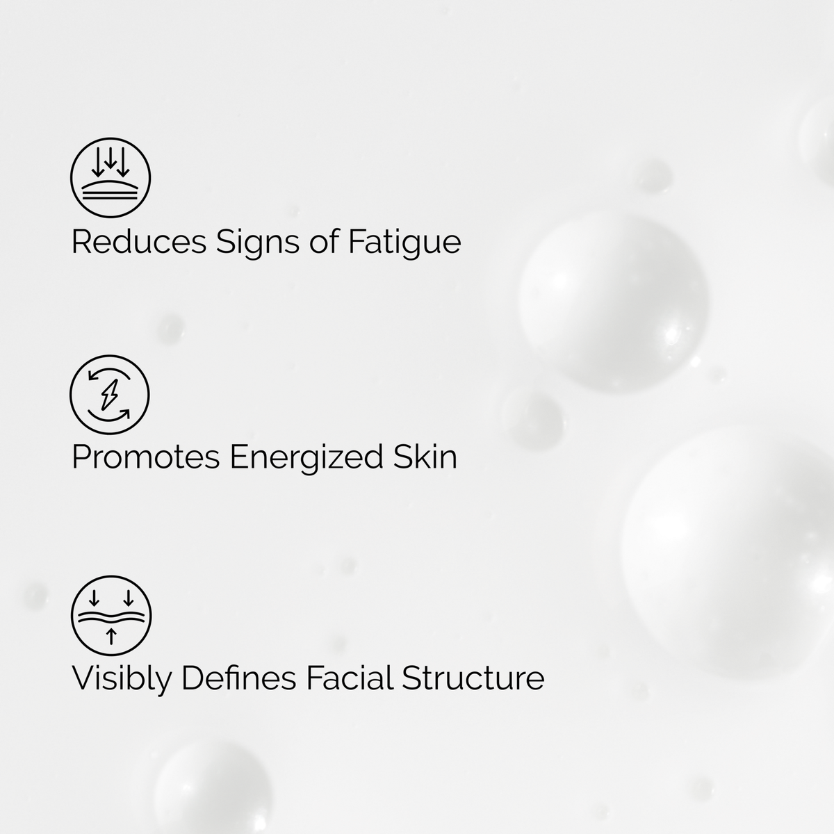 caffeine-3-escin-1-face-serum-g7 ord-caffeine-3pct-escin-1pct-face-serum-key-benefits.png