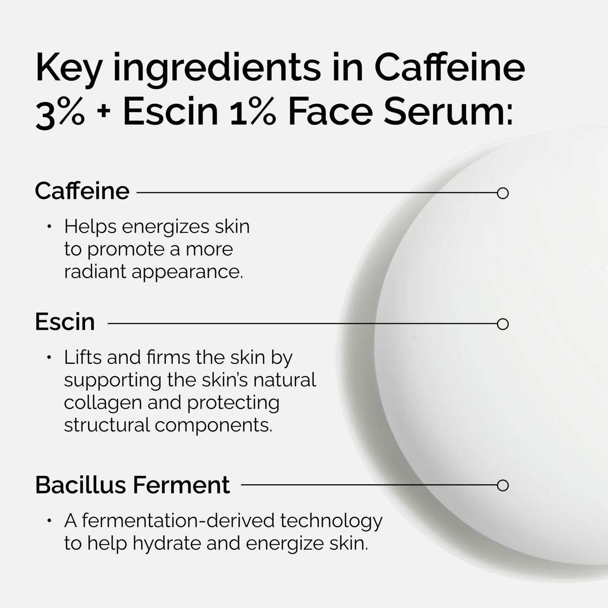 caffeine-3-escin-1-face-serum-g7 ord-caffeine-3pct-escin-1pct-face-serum-key-ingredients.png