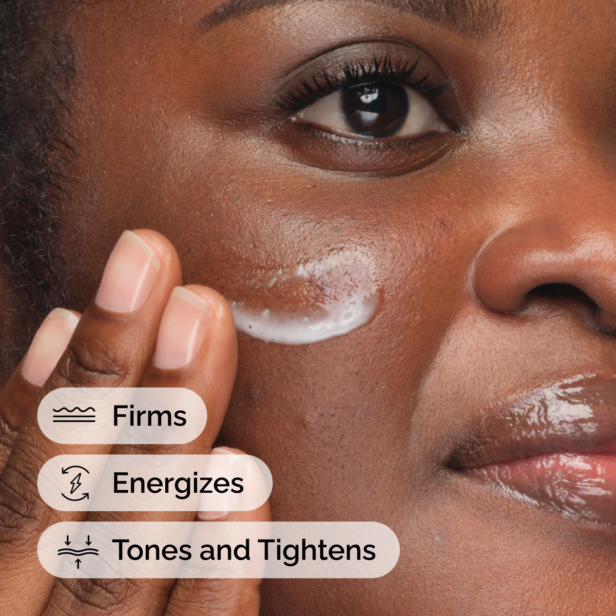 caffeine-3-escin-1-face-serum-g7 ord-caffeine-3pct-escin-1pct-face-serum-model-with-benefits.png