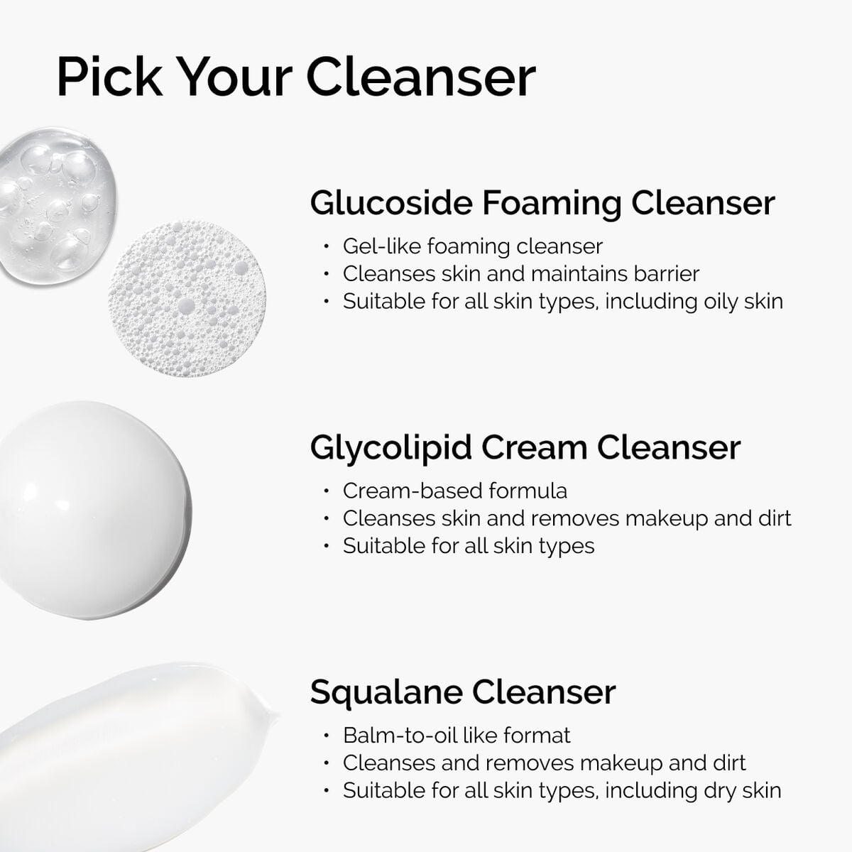 squalane-cleanser-s4 ord-cleanser-prep-step-comparison-graphic.jpg