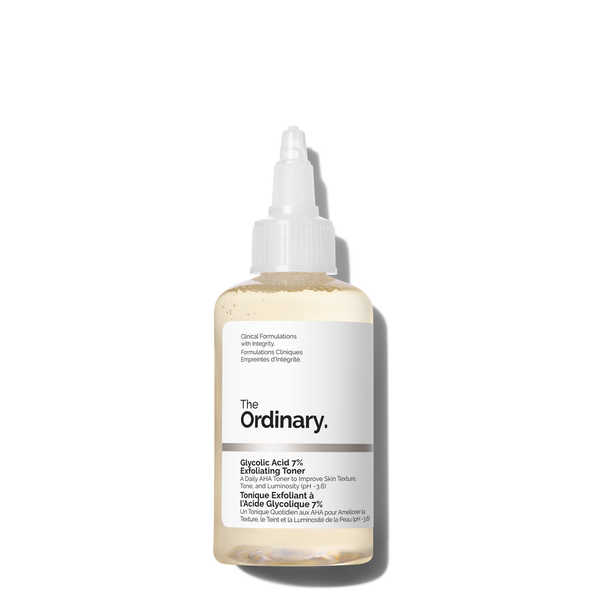 glycolic-acid-7-exfoliating-toner-r7 ord-glyc-acid-7pct-100ml-Aug-UPC.png