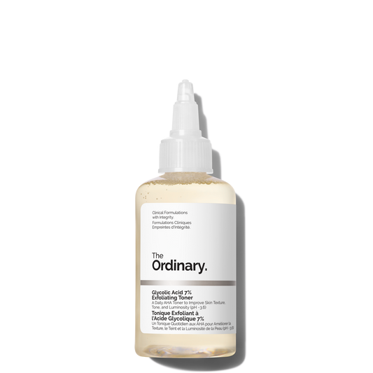 glycolic-acid-7-exfoliating-toner-r7 ord-glyc-acid-7pct-100ml-Aug-UPC.png