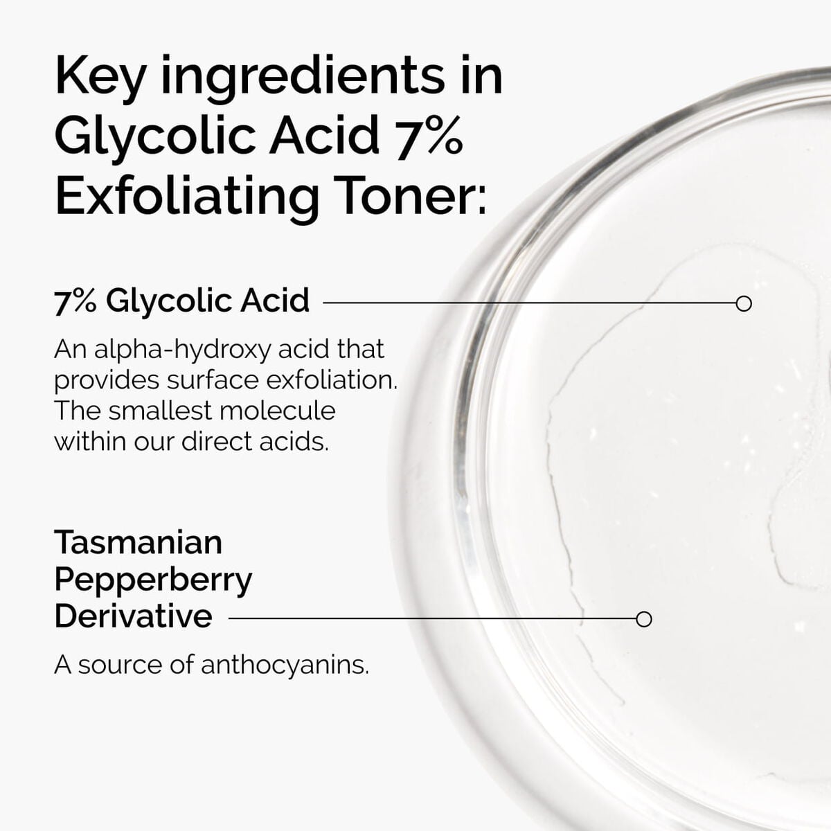 glycolic-acid-7-exfoliating-toner-r7 ord-glycolic-acid-7pct-toner-ingredient-graphic.jpg