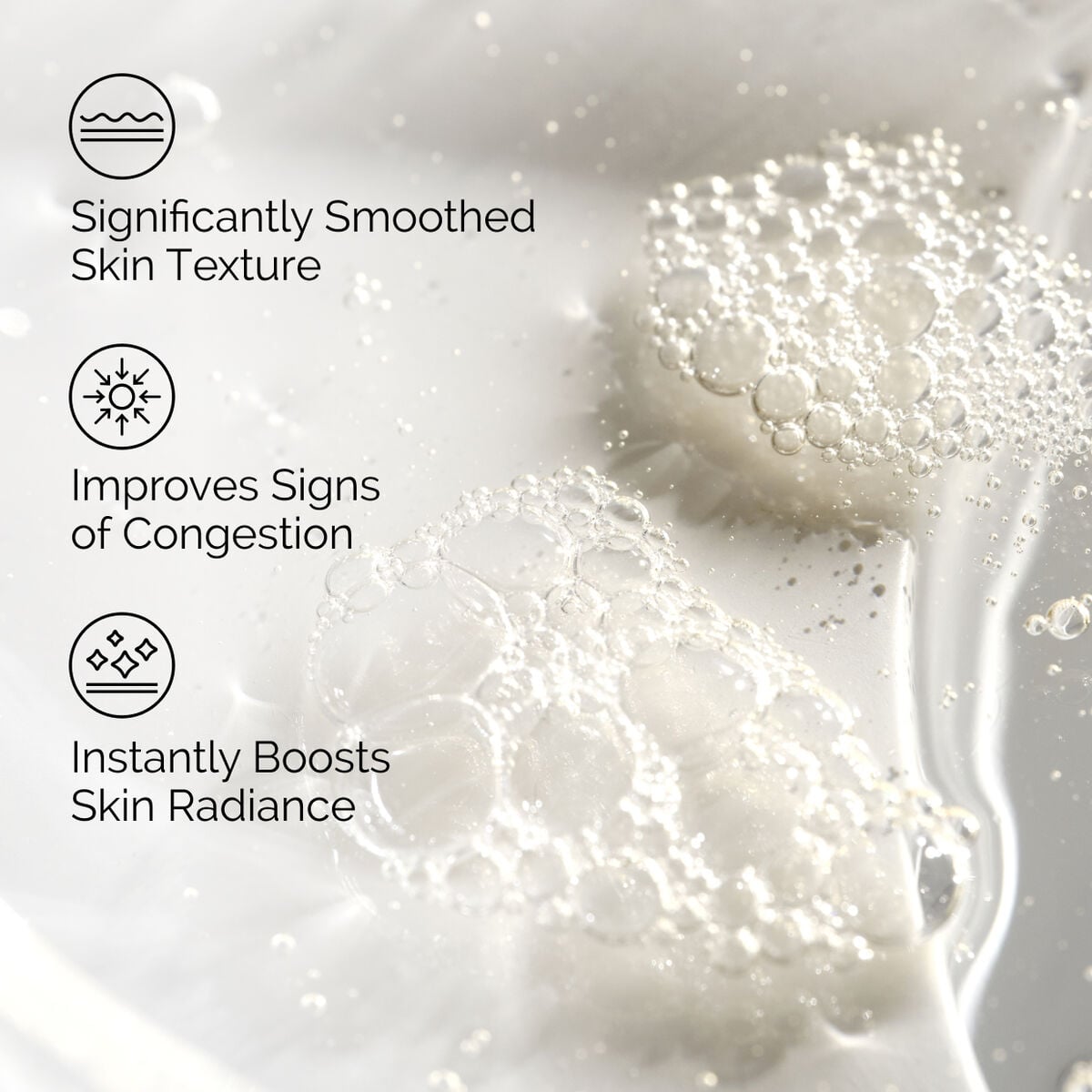 glycolic-acid-7-exfoliating-toner-r7 ord-glycolic-acid-exfoliating-toner-benefits-graphic.jpg