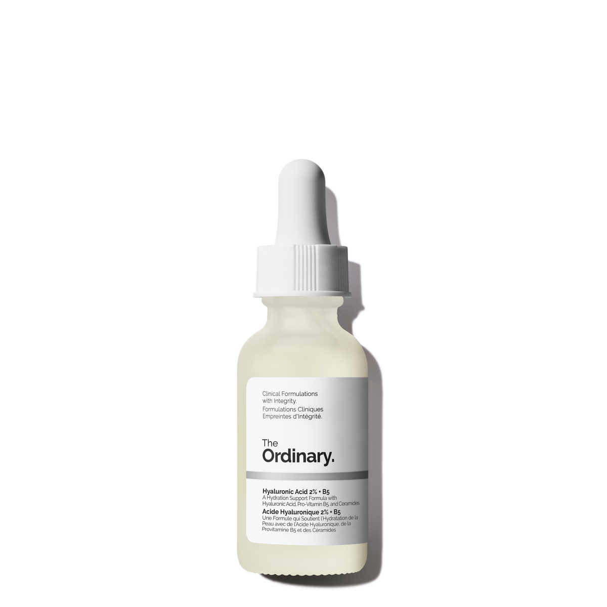 hyaluronic-acid-2-b5-with-ceramides-k2 ord-hyaluronic-acid-2pct-B5-30ml-Clr-Acu.png