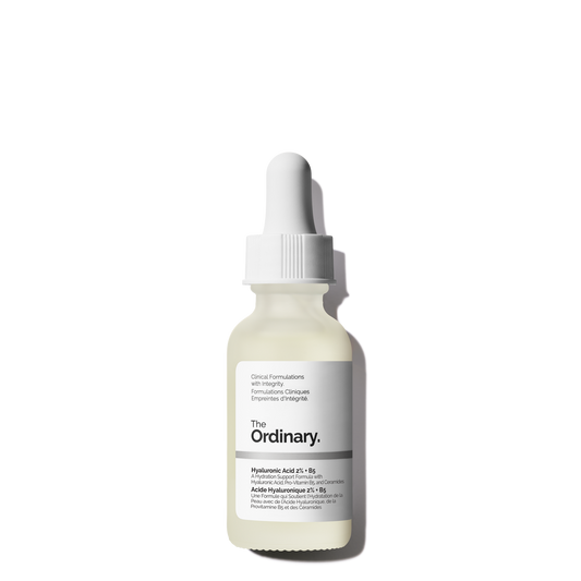 hyaluronic-acid-2-b5-with-ceramides-k2 ord-hyaluronic-acid-2pct-B5-30ml-Clr-Acu.png