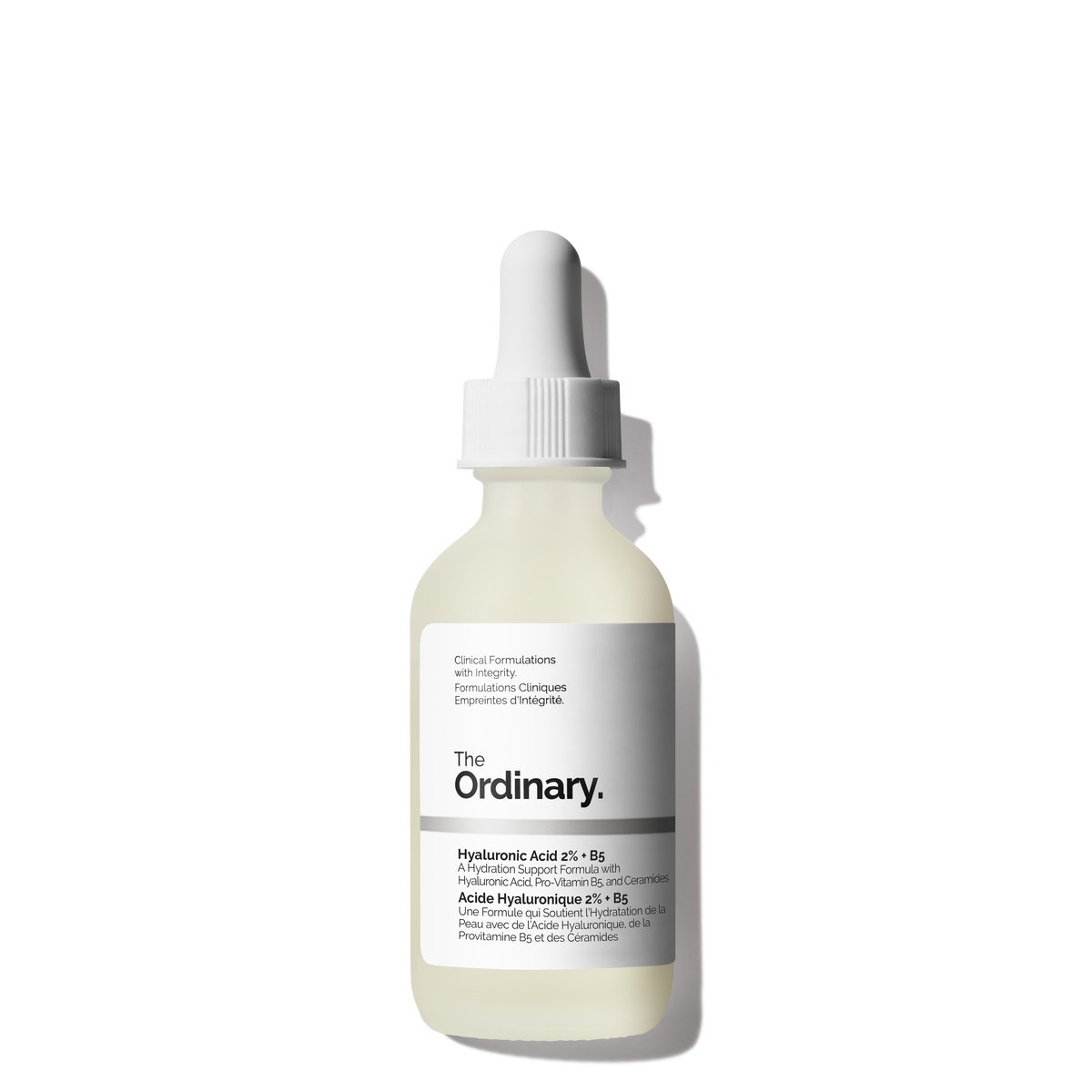 hyaluronic-acid-2-b5-with-ceramides-k2 ord-hyaluronic-acid-2pct-B5-60ml-Clr-Acu.png