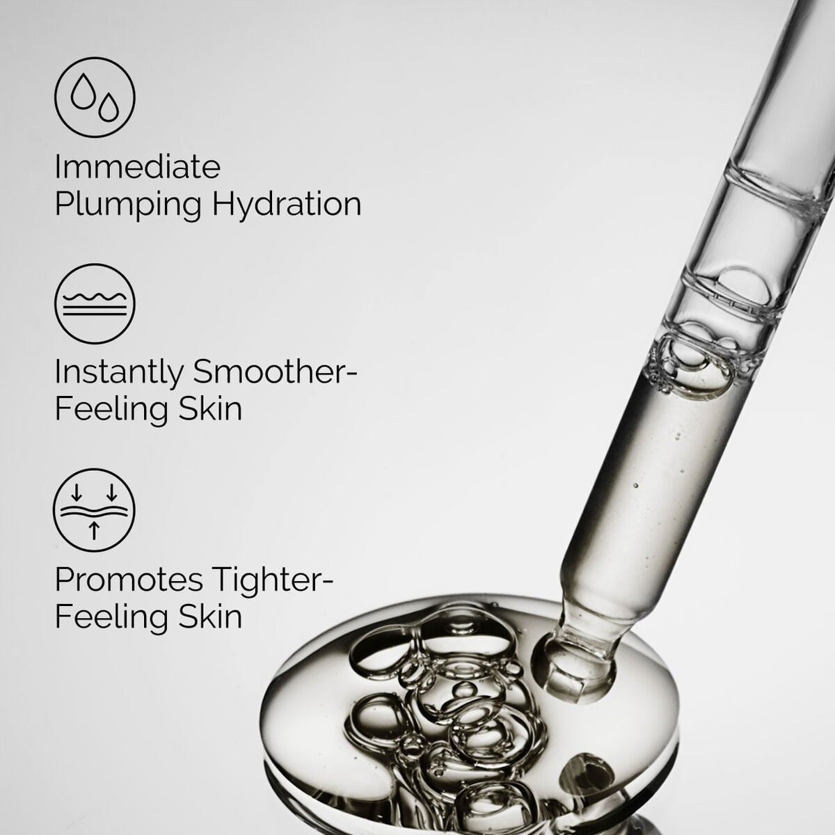 hyaluronic-acid-2-b5-with-ceramides-k2 ord-hyaluronic-acid-2pct-b5-hydrating-serum-benefits-graphic.jpg