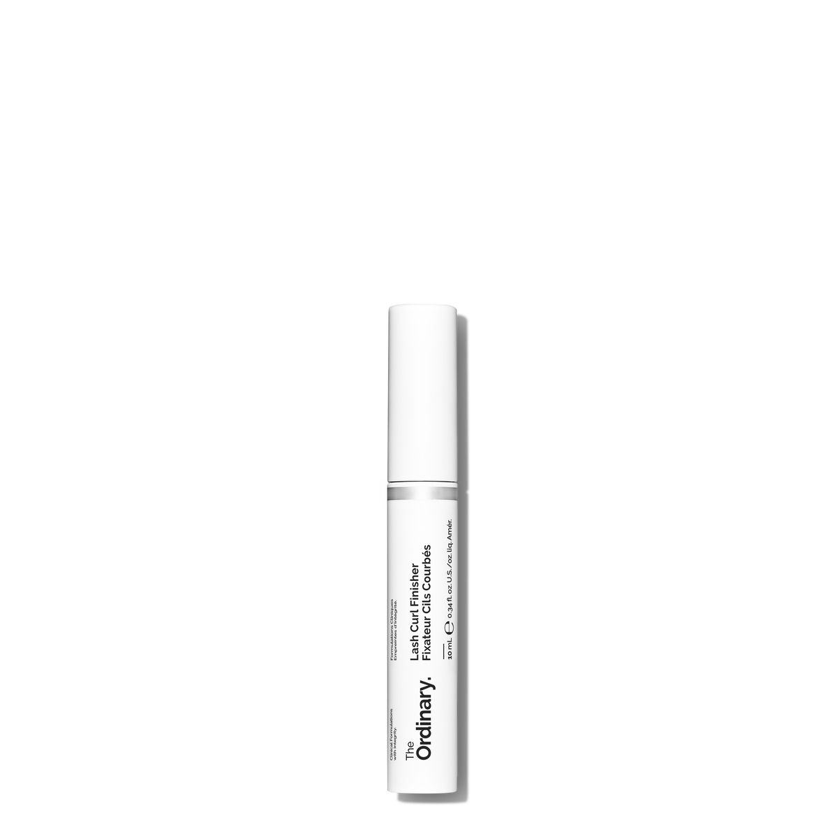 lash-curl-finisher-y8 ord-lash-curl-finisher-10ml.png
