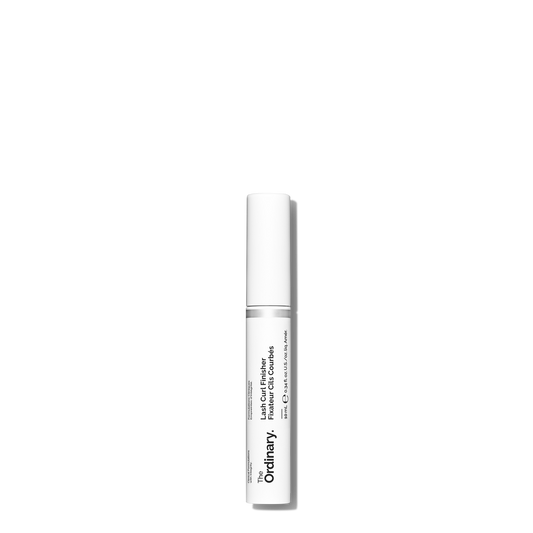 lash-curl-finisher-y8 ord-lash-curl-finisher-10ml.png