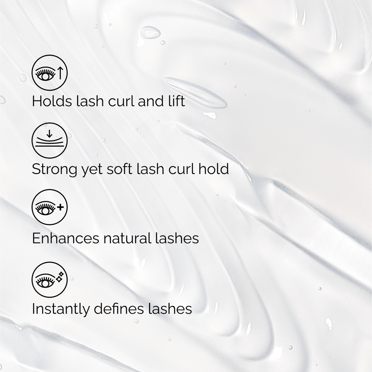 lash-curl-finisher-y8 ord-lash-curl-finisher-key-benefits-graphic.png