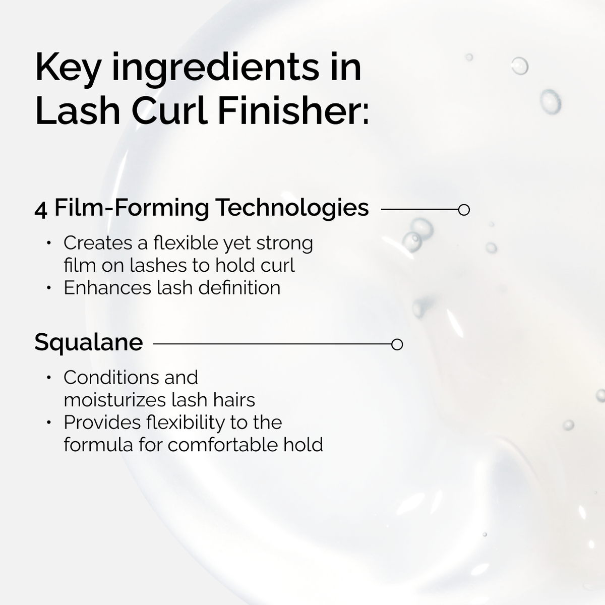 lash-curl-finisher-y8 ord-lash-curl-finisher-key-ingredients.png