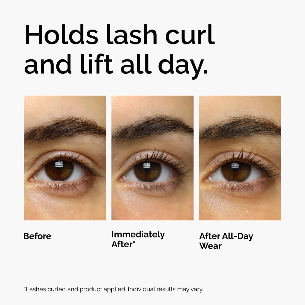 lash-curl-finisher-y8 ord-lash-curl-mascara-BA-1.jpg